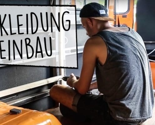 selbstausbau-vanlife-wohnmobil-ausbau-passport-diary-diy-camper-wohnwagen-leben-cover