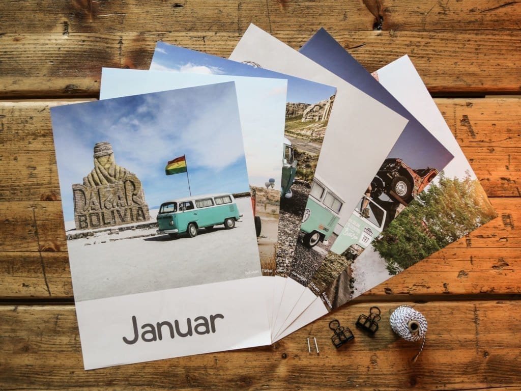vanlife-kalender-jahrskalender-vwkalender-mercedes-1