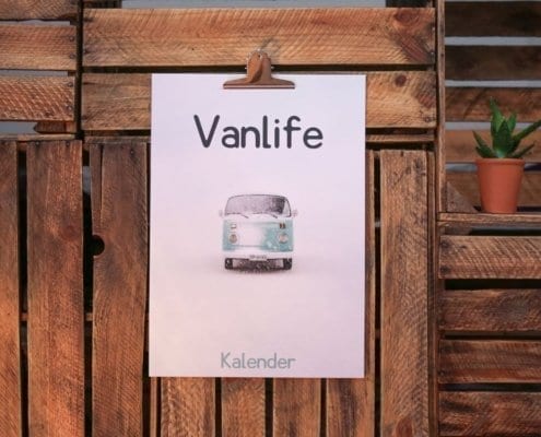 vanlife-kalender-jahrskalender-vwkalender-mercedes-6