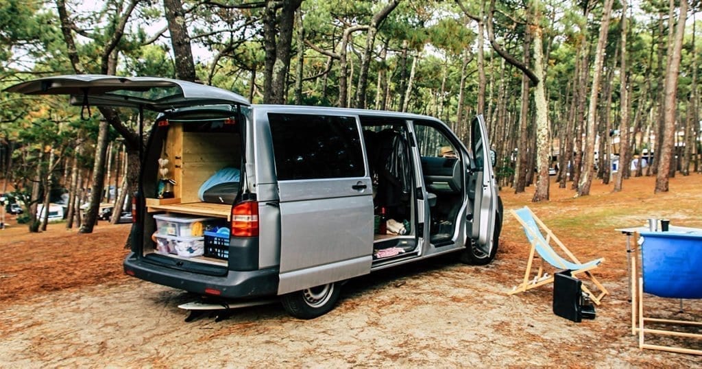 bus-t5-vw-2007-forum-transporter-camper-wohnmobil-vanlife-take-an-advanture-passport-diary-3