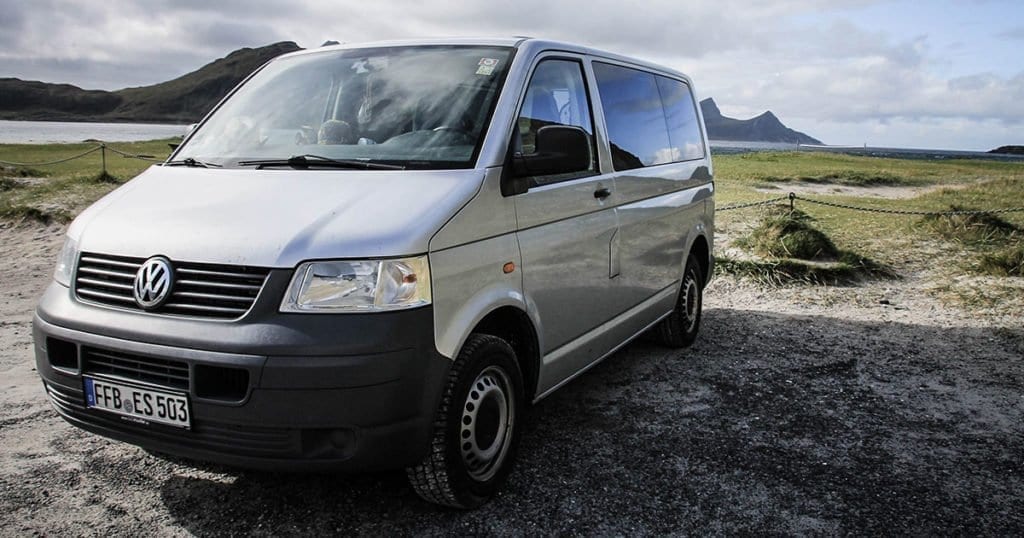 bus-t5-vw-2007-forum-transporter-camper-wohnmobil-vanlife-take-an-advanture-passport-diary-4