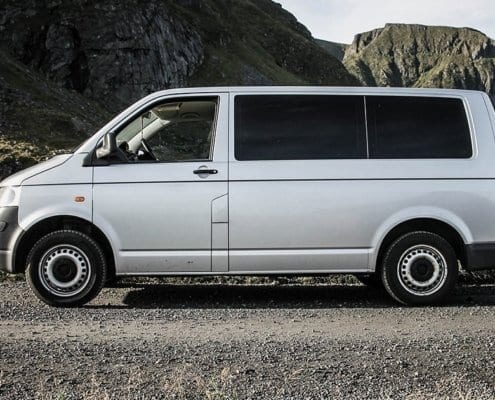 bus-t5-vw-2007-forum-transporter-camper-wohnmobil-vanlife-take-an-advanture-passport-diary-7