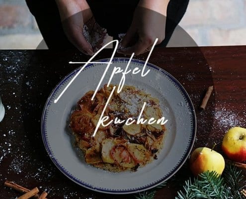 einfacher-apfel-kuchen-gestuerzter-apfel-ringe-klassischer-zimt-einfacher-omaskuchen-campingrezept-campingkuchen-vanlifekueche-campingkueche-camperkochen-vanlifekochen-rezepte-pfanne1