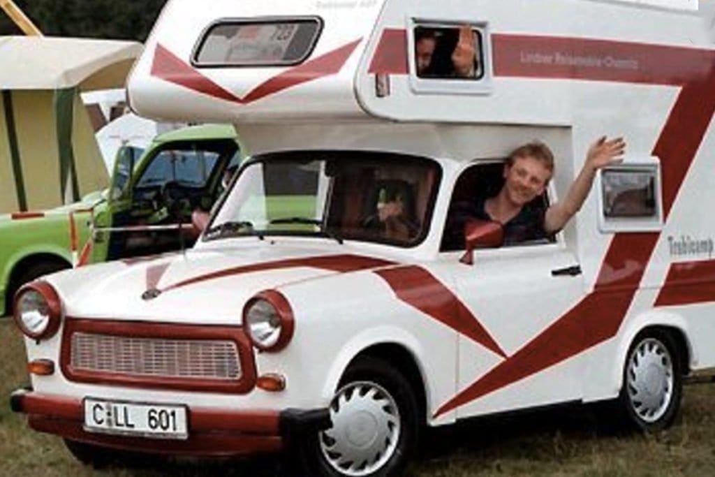 verrueckte-campingbusse-wohnmobile-komische-camper-ungewoehnliche-selbstausbauten-diy-camperausbau-wohnwagen-ausbau-vanlife-conversion-14 verrueckte-campingbusse-wohnmobile-komische-camper-ungewoehnliche-selbstausbauten-diy-camperausbau-wohnwagen-ausbau-vanlife-conversion-14