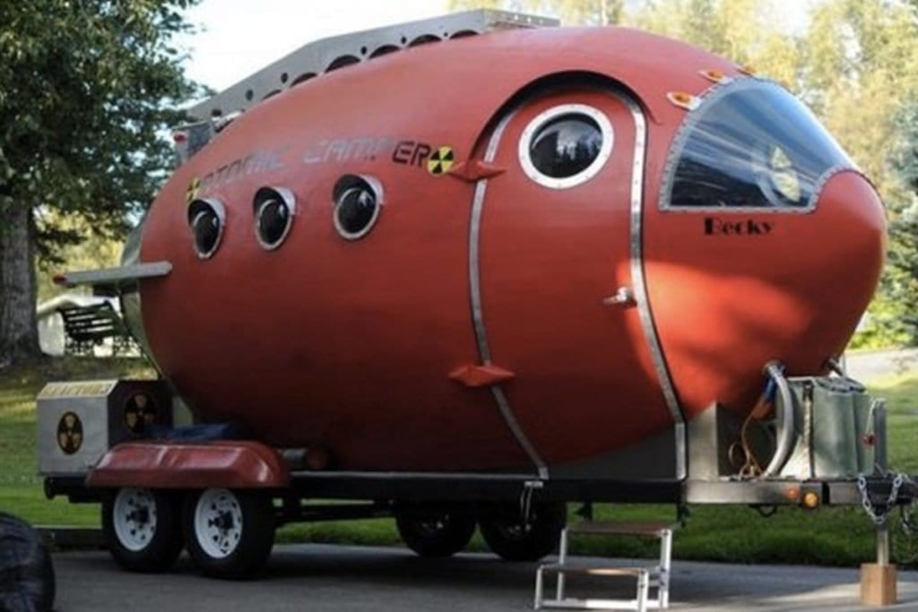 verrueckte-campingbusse-wohnmobile-komische-camper-ungewoehnliche-selbstausbauten-diy-camperausbau-wohnwagen-ausbau-vanlife-conversion-18 verrueckte-campingbusse-wohnmobile-komische-camper-ungewoehnliche-selbstausbauten-diy-camperausbau-wohnwagen-ausbau-vanlife-conversion-18