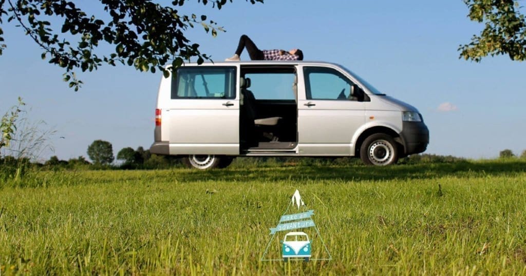 bus-t5-vw-2007-forum-transporter-camper-wohnmobil-vanlife-take-an-advanture-passport-diary-8