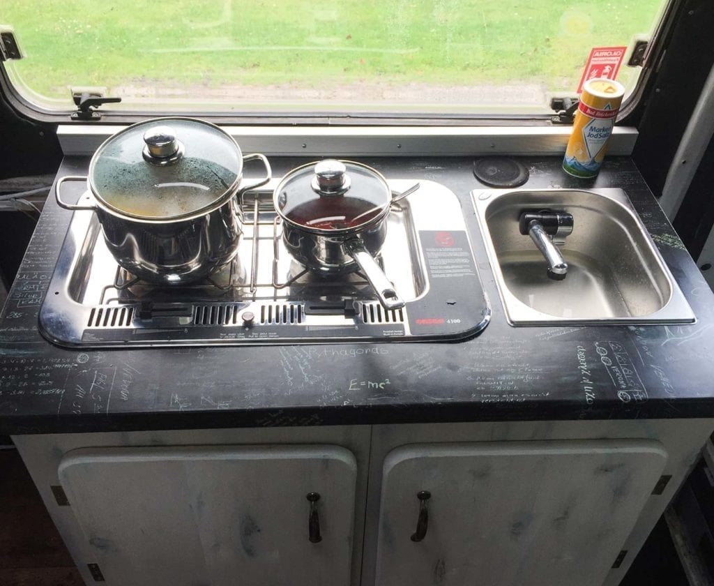 mercedes-benz-T1-207d-207-wohnmobil-kaufen-schwachstellen-ausbau-selbstausbau-motor-technische-daten-ersatzteile-12