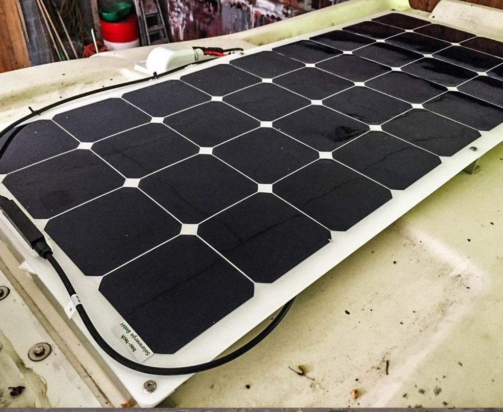 mercedes-benz-T1-207d-207-wohnmobil-kaufen-schwachstellen-ausbau-selbstausbau-motor-technische-daten-ersatzteile-4