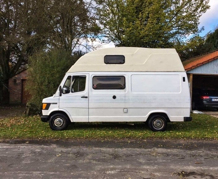 mercedes-benz-T1-207d-207-wohnmobil-kaufen-schwachstellen-ausbau-selbstausbau-motor-technische-daten-ersatzteile-5