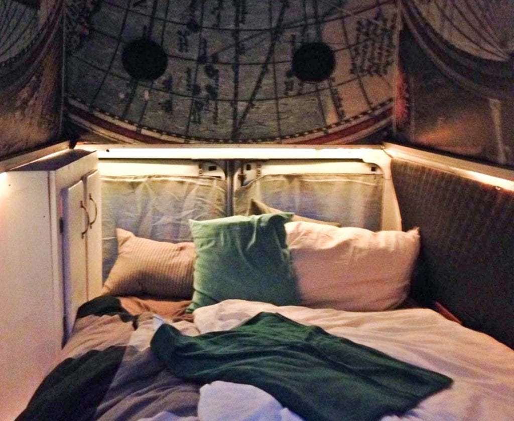 mercedes-benz-T1-207d-207-wohnmobil-kaufen-schwachstellen-ausbau-selbstausbau-motor-technische-daten-ersatzteile-6