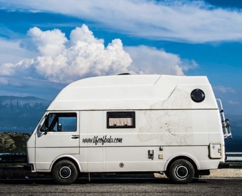 vw-lt-28-d-erfahrungsbericht-wohnmobil-camper-vanlife-life-of-balu15