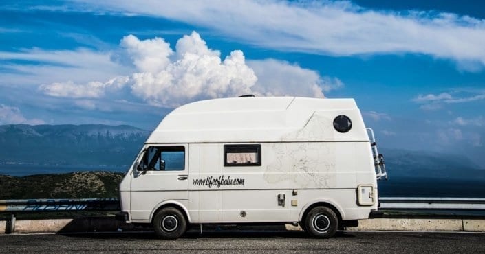 vw-lt-28-d-erfahrungsbericht-wohnmobil-camper-vanlife-life-of-balu15