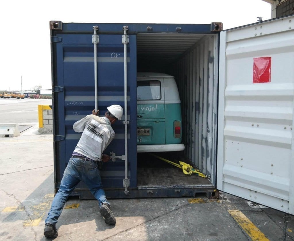 vw-t2-bus-bulli-kaufen-volkswagen-transporter-oldtimer-bully-camper-westfalia-van-i-come-around-doka-gebraucht-samba-1 vw-t2-bus-bulli-kaufen-volkswagen-transporter-oldtimer-bully-camper-westfalia-van-i-come-around-doka-gebraucht-samba-1