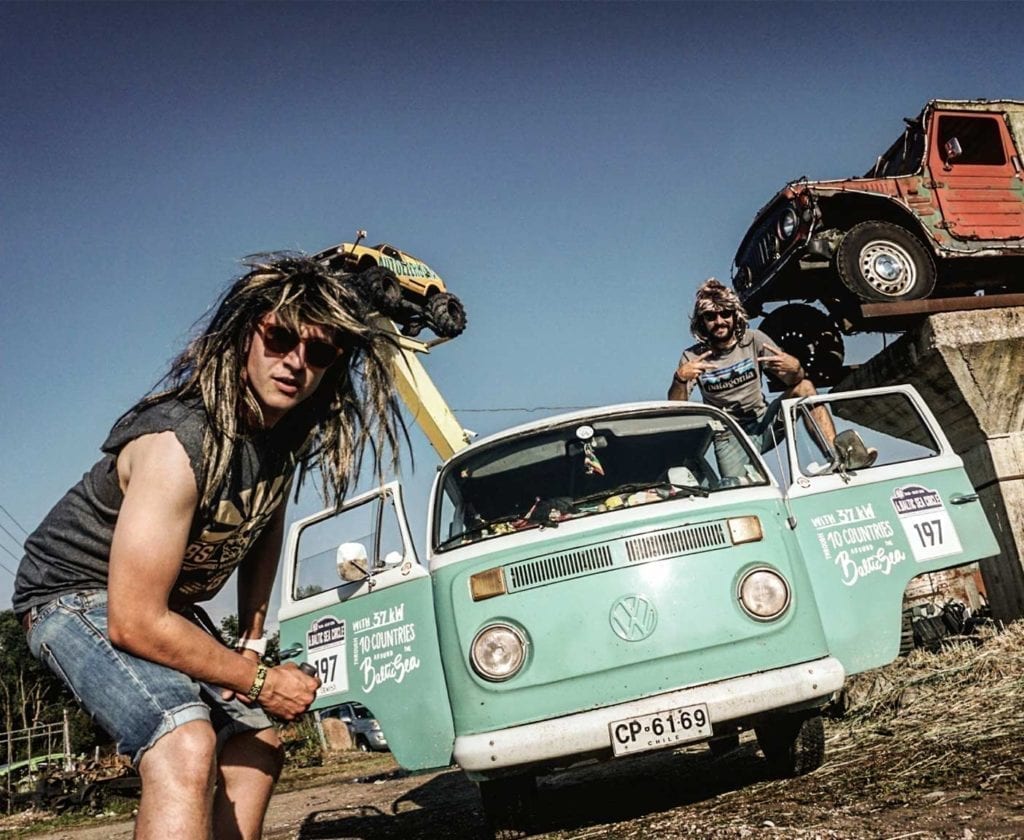 vw-t2-bus-bulli-kaufen-volkswagen-transporter-oldtimer-bully-camper-westfalia-van-i-come-around-doka-gebraucht-samba-11 vw-t2-bus-bulli-kaufen-volkswagen-transporter-oldtimer-bully-camper-westfalia-van-i-come-around-doka-gebraucht-samba-11