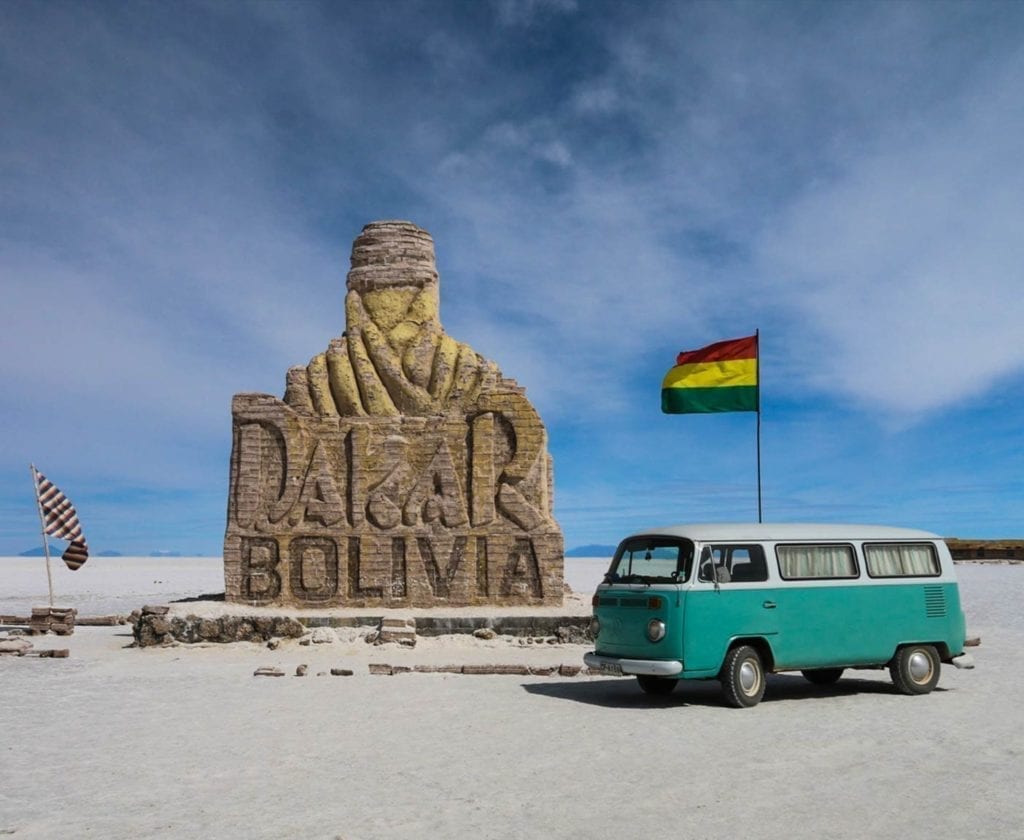vw-t2-bus-bulli-kaufen-volkswagen-transporter-oldtimer-bully-camper-westfalia-van-i-come-around-doka-gebraucht-samba-5 vw-t2-bus-bulli-kaufen-volkswagen-transporter-oldtimer-bully-camper-westfalia-van-i-come-around-doka-gebraucht-samba-5