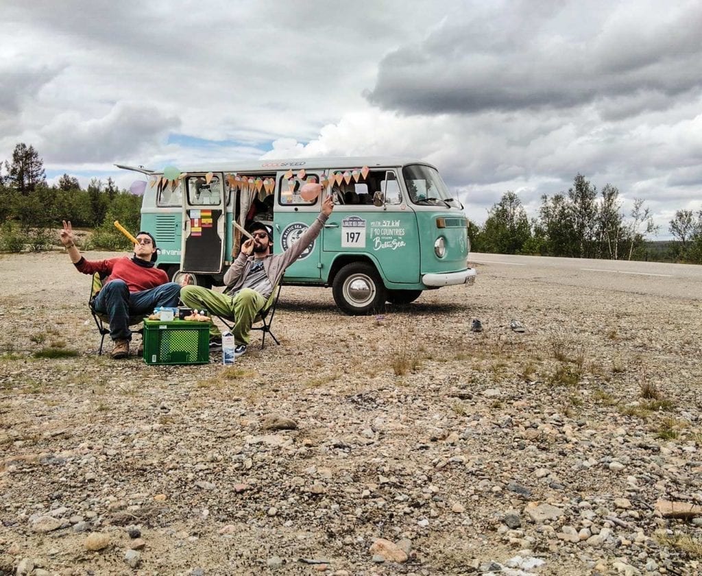 vw-t2-bus-bulli-kaufen-volkswagen-transporter-oldtimer-bully-camper-westfalia-van-i-come-around-doka-gebraucht-samba-9 vw-t2-bus-bulli-kaufen-volkswagen-transporter-oldtimer-bully-camper-westfalia-van-i-come-around-doka-gebraucht-samba-9