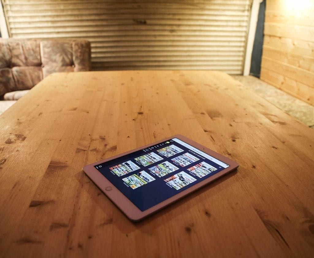 readly-magazin-flatrate-lesen-passport-diary-3 readly-magazin-flatrate-lesen-passport-diary-3