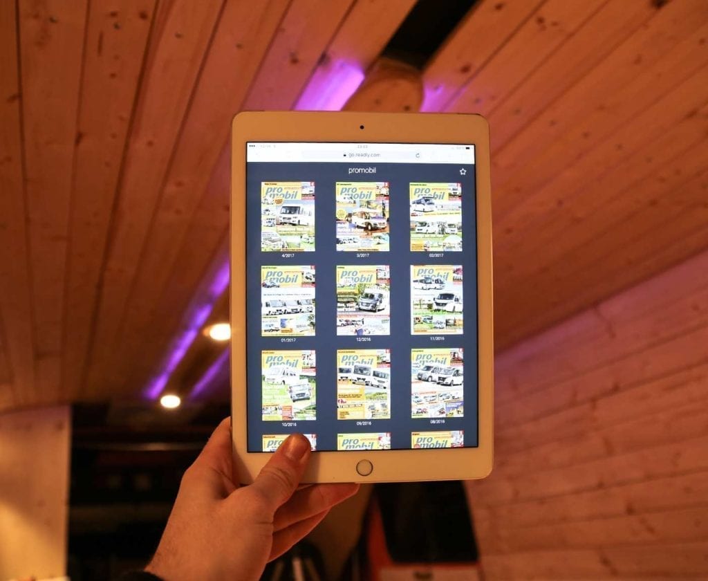 readly-magazin-flatrate-lesen-passport-diary-5 readly-magazin-flatrate-lesen-passport-diary-5