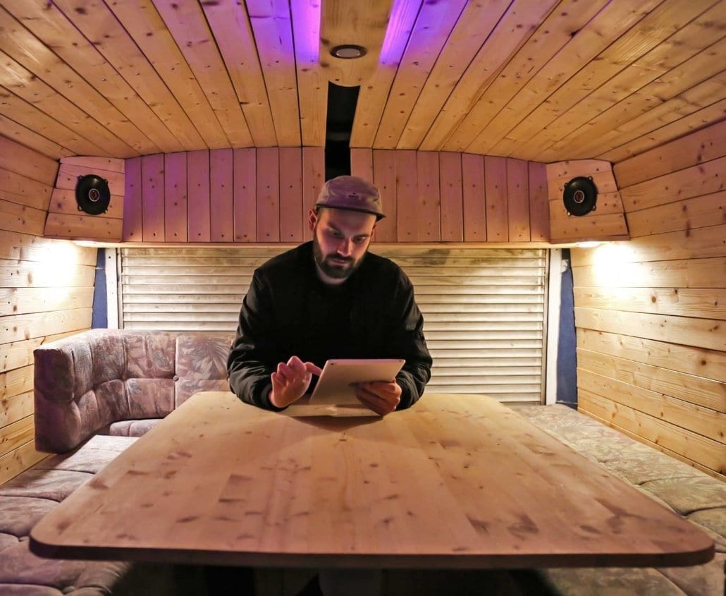 readly-magazin-flatrate-lesen-passport-diary-cover readly-magazin-flatrate-lesen-passport-diary-cover