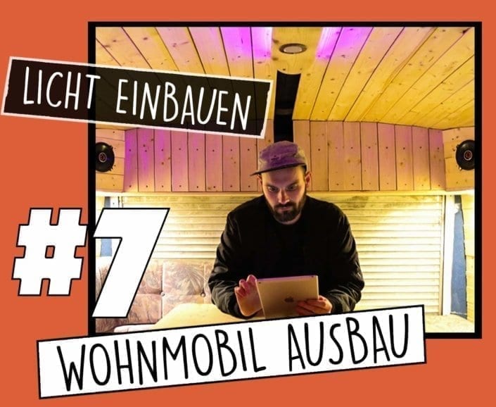 licht-elektrik-wohnmobil-selbstausbau-camper-passport-diary