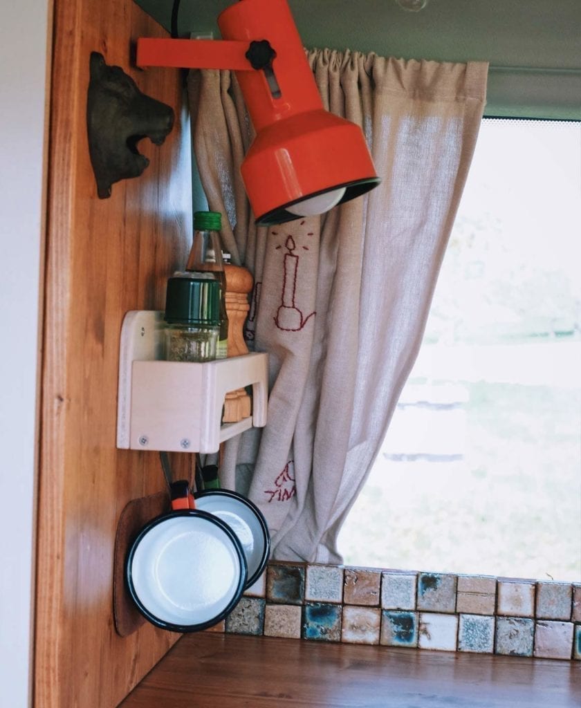 vw-t4-volkswagen-camper-transporter-wohnmobil-ausbau-campervan-caravelle-multivan-doka-15 vw-t4-volkswagen-camper-transporter-wohnmobil-ausbau-campervan-caravelle-multivan-doka-15