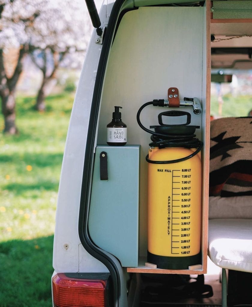 vw-t4-volkswagen-camper-transporter-wohnmobil-ausbau-campervan-caravelle-multivan-doka-17 vw-t4-volkswagen-camper-transporter-wohnmobil-ausbau-campervan-caravelle-multivan-doka-17