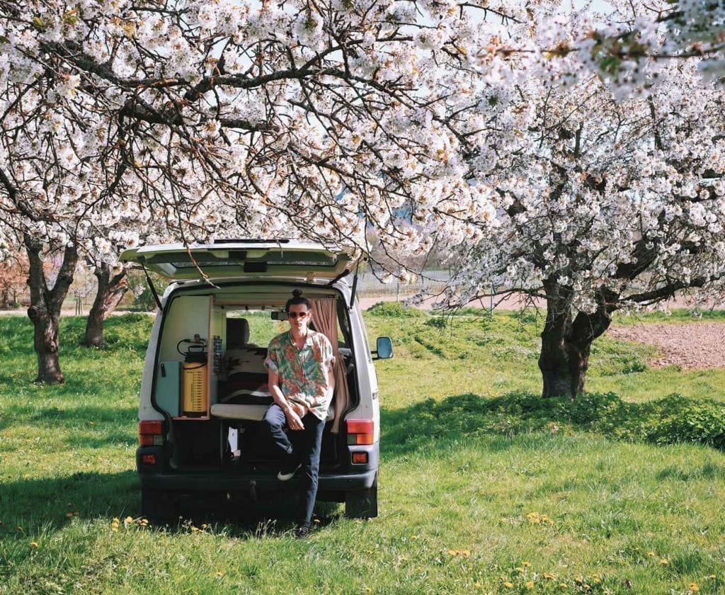 vw-t4-volkswagen-camper-transporter-wohnmobil-ausbau-campervan-caravelle-multivan-doka-20 vw-t4-volkswagen-camper-transporter-wohnmobil-ausbau-campervan-caravelle-multivan-doka-20