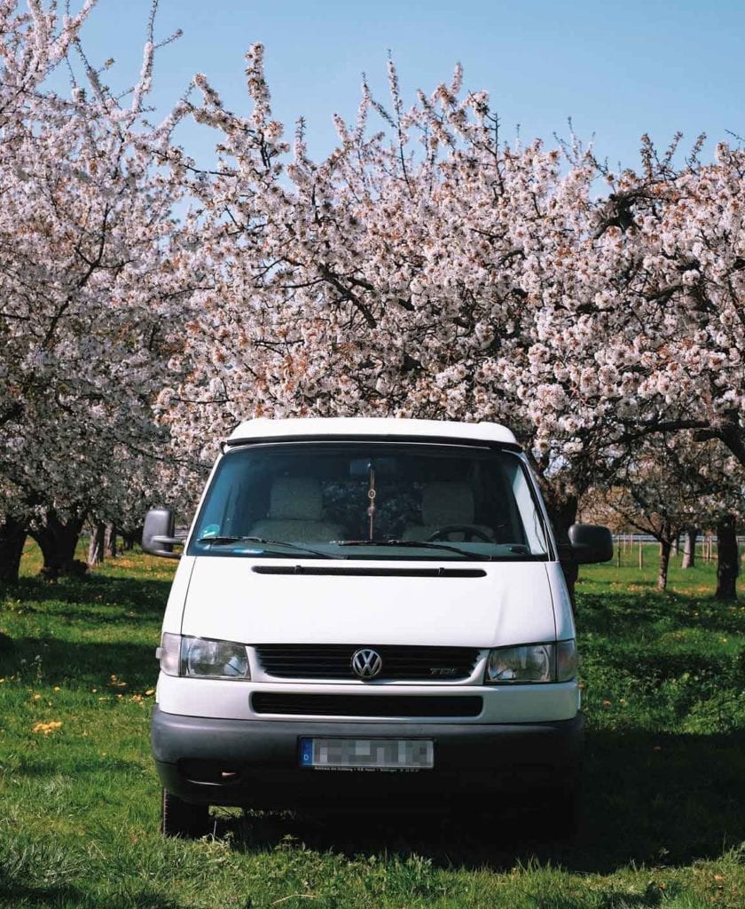 vw-t4-volkswagen-camper-transporter-wohnmobil-ausbau-campervan-caravelle-multivan-doka-6 vw-t4-volkswagen-camper-transporter-wohnmobil-ausbau-campervan-caravelle-multivan-doka-6