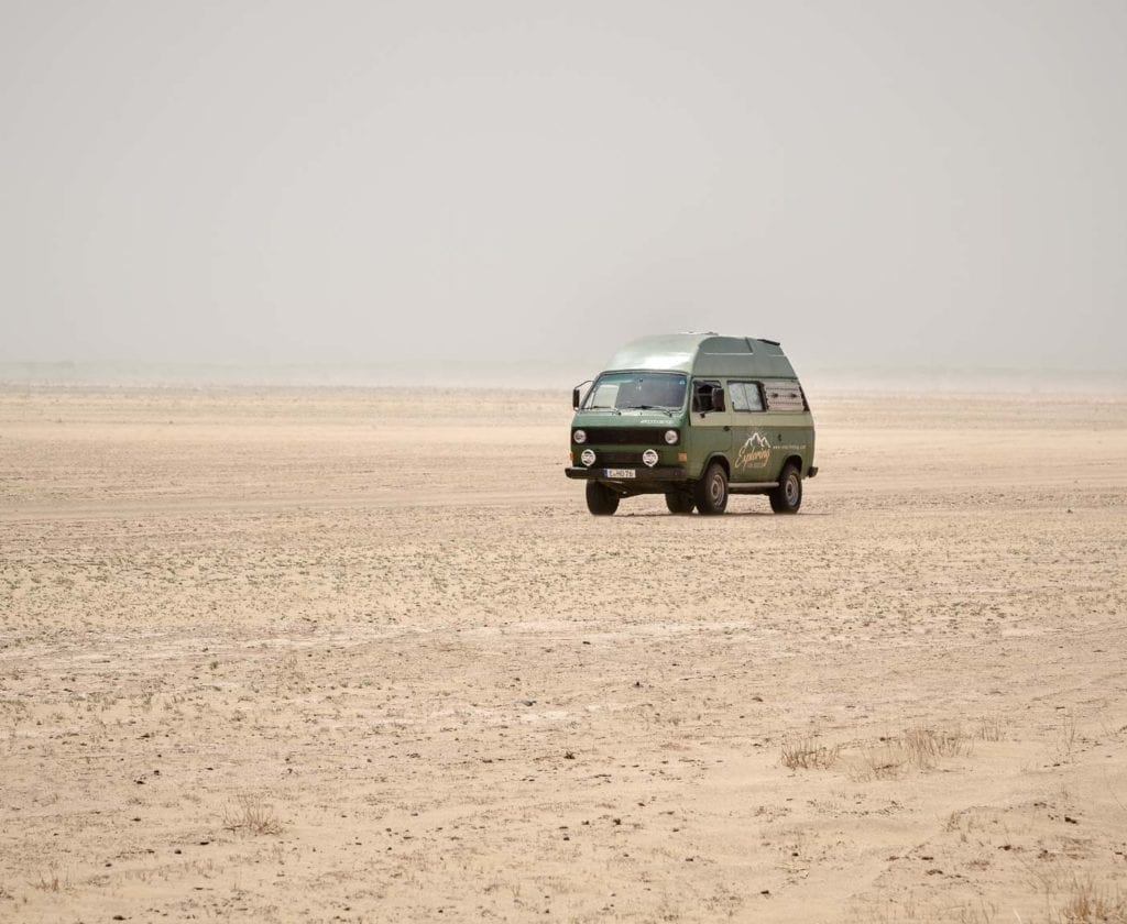 vw-t3_syncro_wÅste_marokko