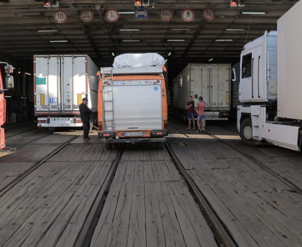 vanlife-vanconversion-bulli-OrangeVanTrip-passport-diary-13 vanlife-vanconversion-bulli-OrangeVanTrip-passport-diary-13