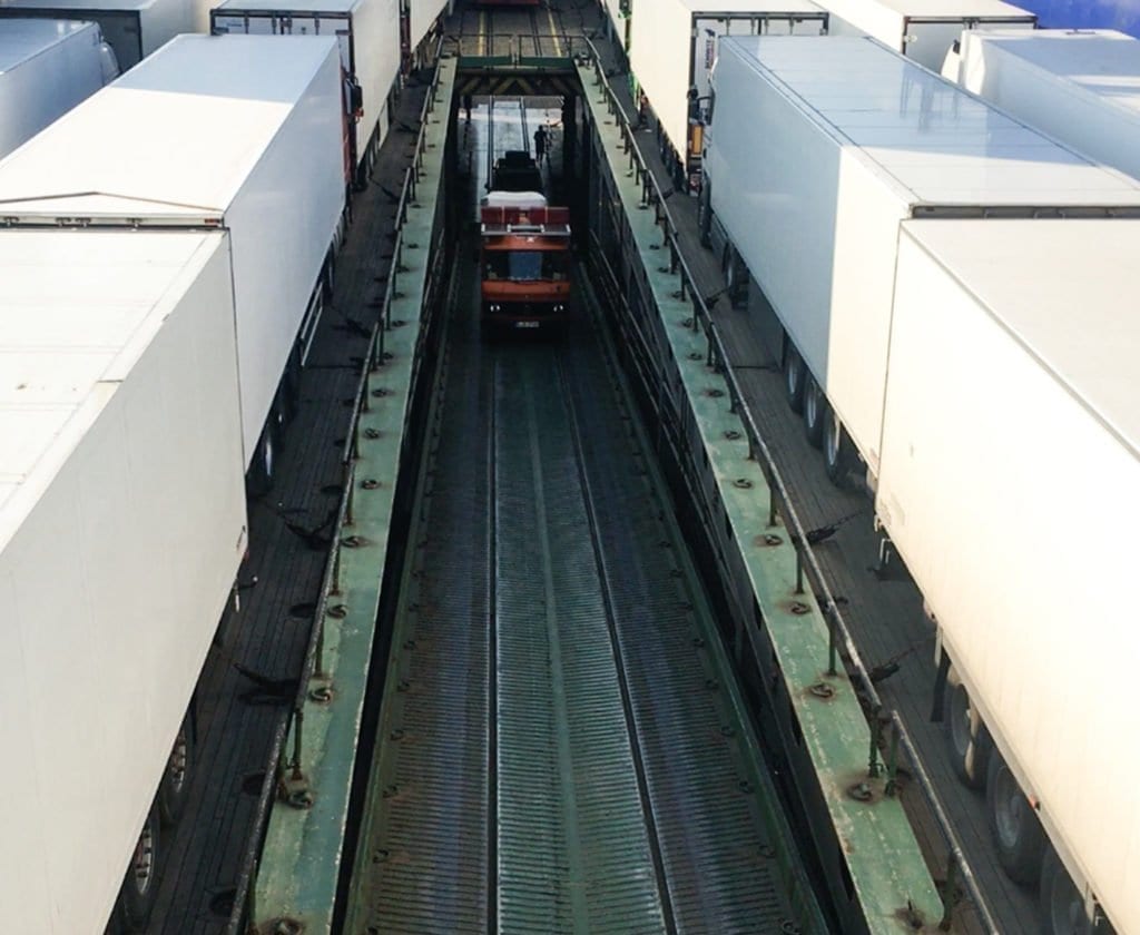 vanlife-vanconversion-bulli-OrangeVanTrip-passport-diary-14 vanlife-vanconversion-bulli-OrangeVanTrip-passport-diary-14