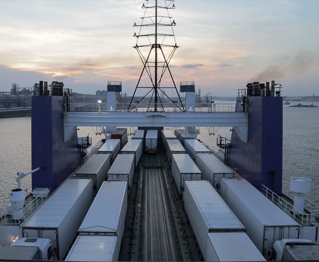 vanlife-vanconversion-bulli-OrangeVanTrip-passport-diary-15 vanlife-vanconversion-bulli-OrangeVanTrip-passport-diary-15