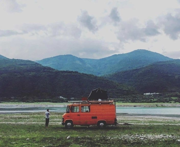 vanlife-vanconversion-bulli-OrangeVanTrip-passport-diary-17