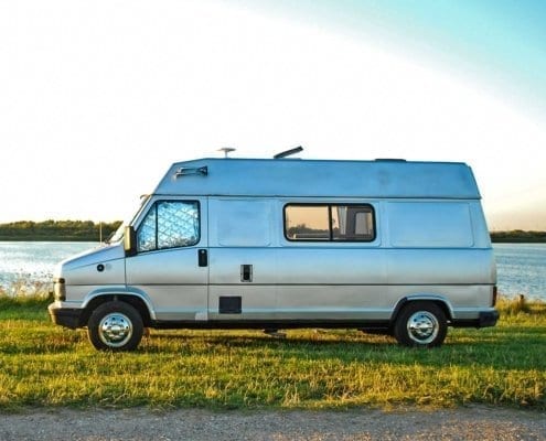 fiat-ducato-290-wohnmobil-kastenwagen-forum-camper-ausbau-ersatzteile-pössl-vanlife-passport-diary-reiseblog-1