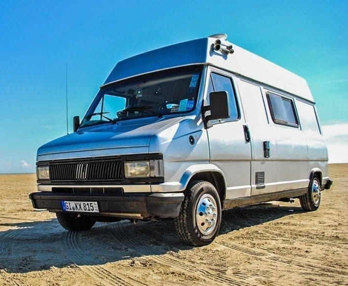 fiat-ducato-290-wohnmobil-kastenwagen-forum-camper-ausbau-ersatzteile-pössl-vanlife-passport-diary-reiseblog-5