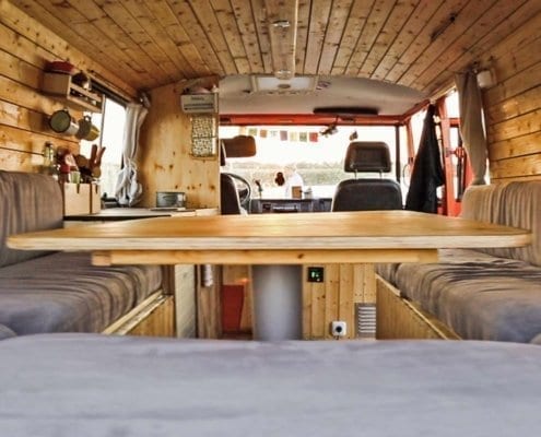 selbstaubau-wohnmobil-selber-bauen-anleitung-buch-10