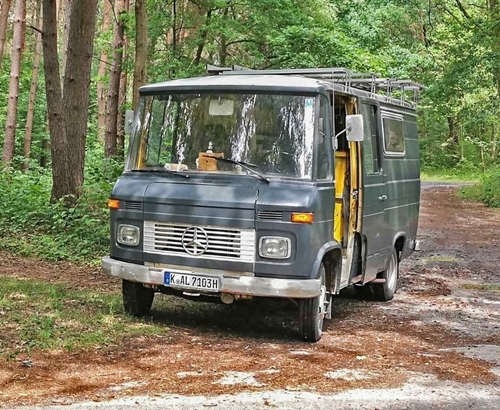 406-mercedes-duedo-wohnmobil-technische-daten-kaufen-benz-vanlife-1