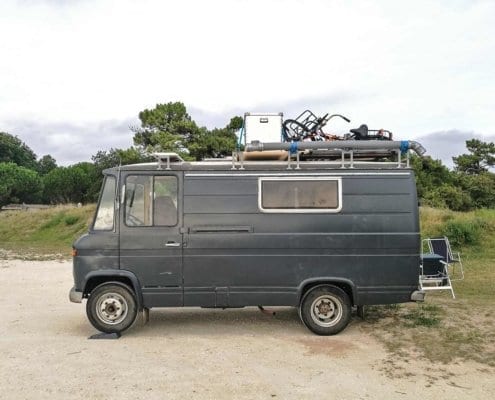 406-mercedes-duedo-wohnmobil-technische-daten-kaufen-benz-vanlife-7