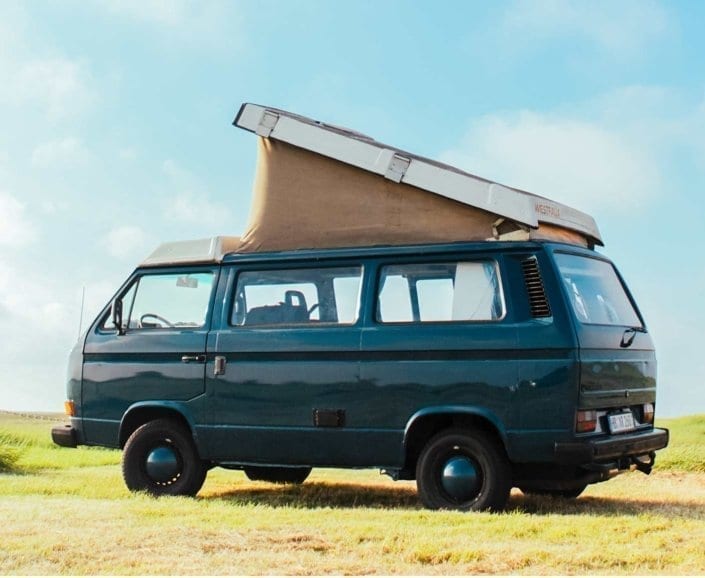 bulli-camper-t3-vw-vanlife-6