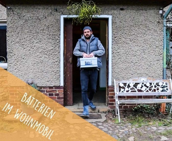 batterien-wohnmobil-litihum-versorgerbatterie-test-gel-80ah-100ah-bordbatterien-bordbatterie1