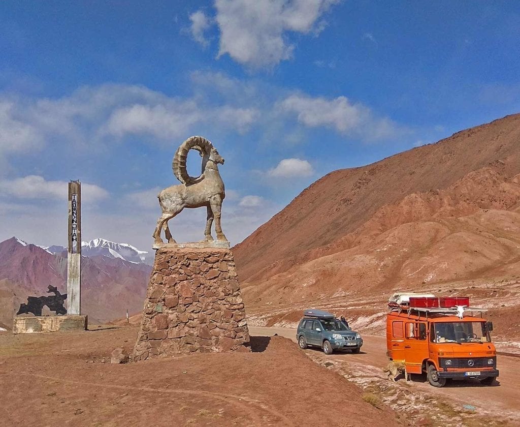 guenstige-expeditionsfahrzeuge-mobilw-offroad-gelaendegaenig-wohnmobil-nissan-xtrail-4x4-allrad-gebraucht-2 guenstige-expeditionsfahrzeuge-mobilw-offroad-gelaendegaenig-wohnmobil-nissan-xtrail-4x4-allrad-gebraucht-2