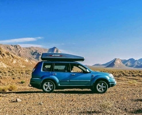 guenstige-expeditionsfahrzeuge-mobilw-offroad-gelaendegaenig-wohnmobil-nissan-xtrail-4x4-allrad-gebraucht-22