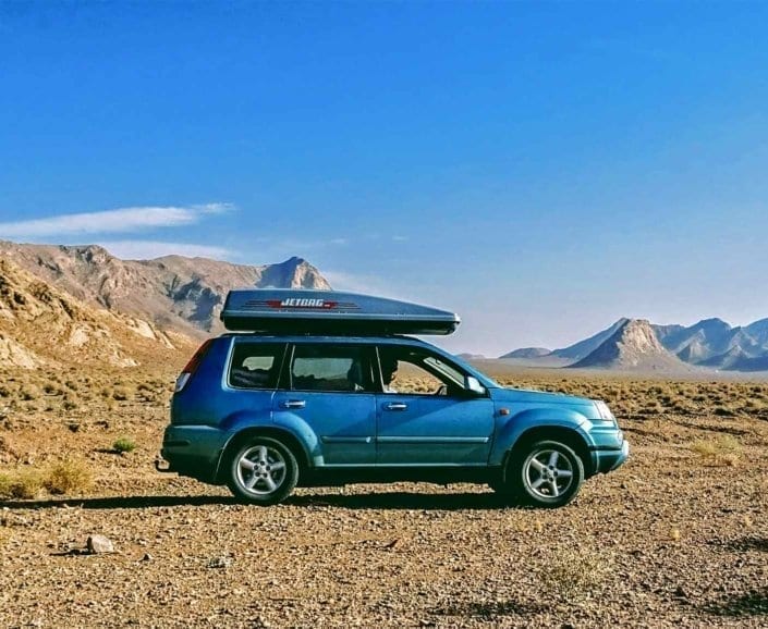 guenstige-expeditionsfahrzeuge-mobilw-offroad-gelaendegaenig-wohnmobil-nissan-xtrail-4x4-allrad-gebraucht-22