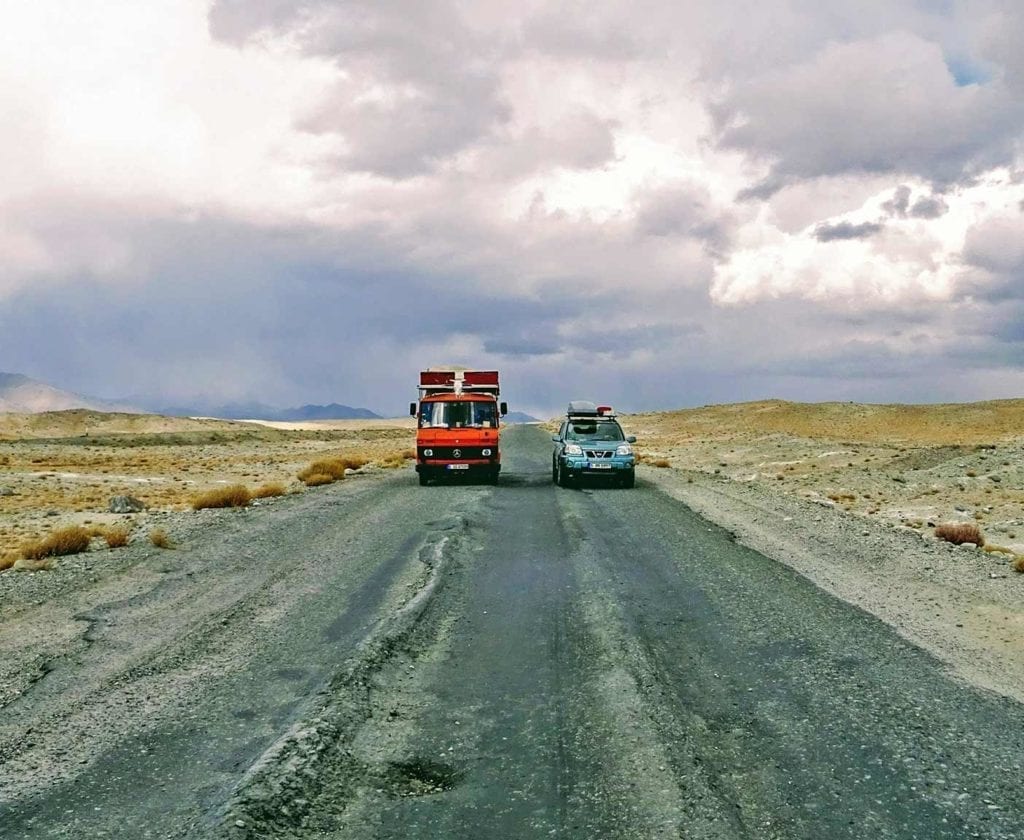 guenstige-expeditionsfahrzeuge-mobilw-offroad-gelaendegaenig-wohnmobil-nissan-xtrail-4x4-allrad-gebraucht-3 guenstige-expeditionsfahrzeuge-mobilw-offroad-gelaendegaenig-wohnmobil-nissan-xtrail-4x4-allrad-gebraucht-3