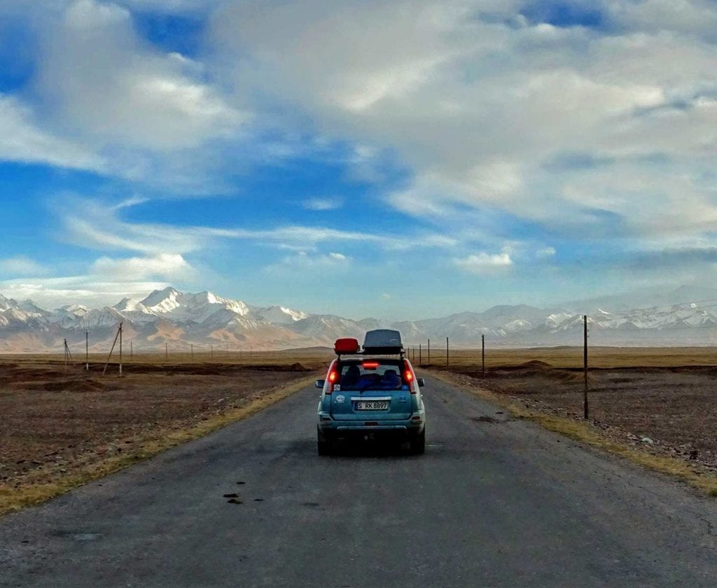 guenstige-expeditionsfahrzeuge-mobilw-offroad-gelaendegaenig-wohnmobil-nissan-xtrail-4x4-allrad-gebraucht-7 guenstige-expeditionsfahrzeuge-mobilw-offroad-gelaendegaenig-wohnmobil-nissan-xtrail-4x4-allrad-gebraucht-7