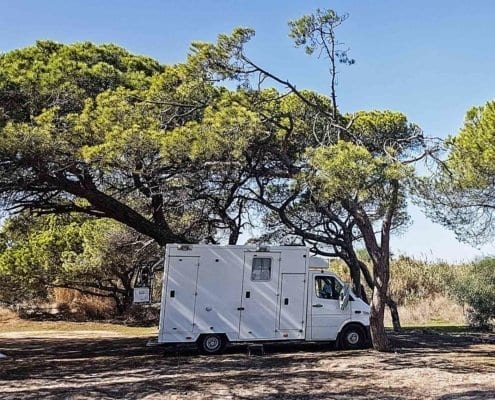 sprinter-mercedes-selbstausbau-wohnmobil-van-camper-campingbus-1