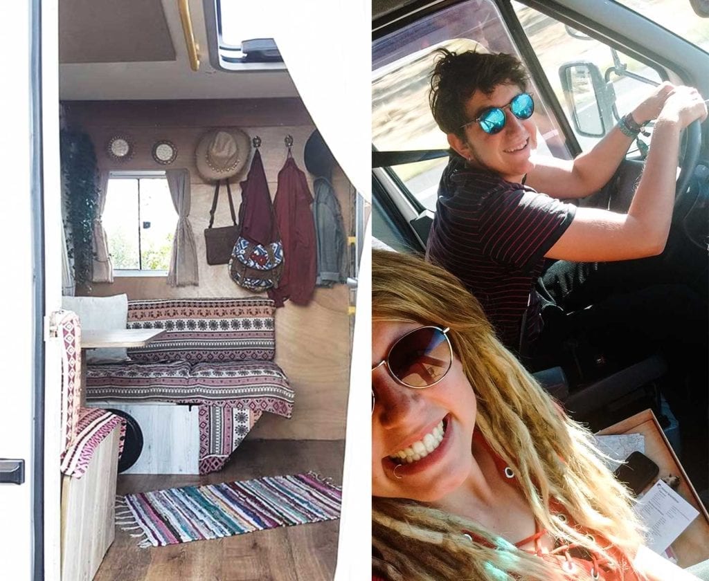 sprinter-mercedes-selbstausbau-wohnmobil-van-camper-campingbus-10