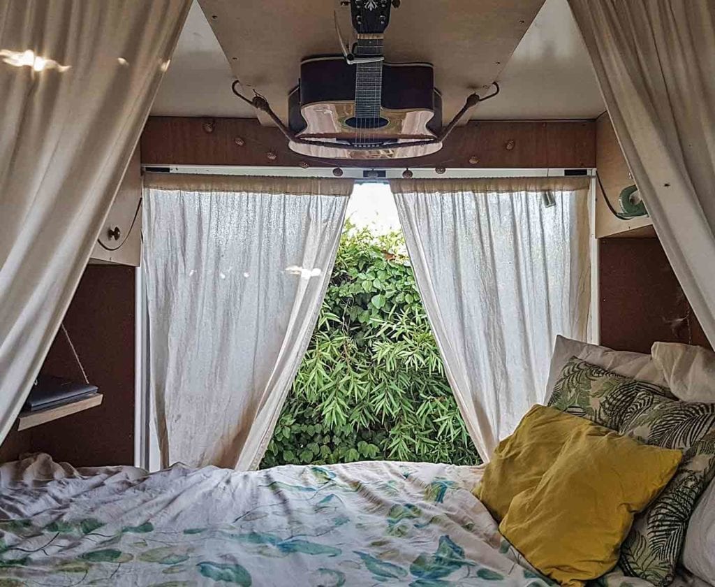 sprinter-mercedes-selbstausbau-wohnmobil-van-camper-campingbus-2