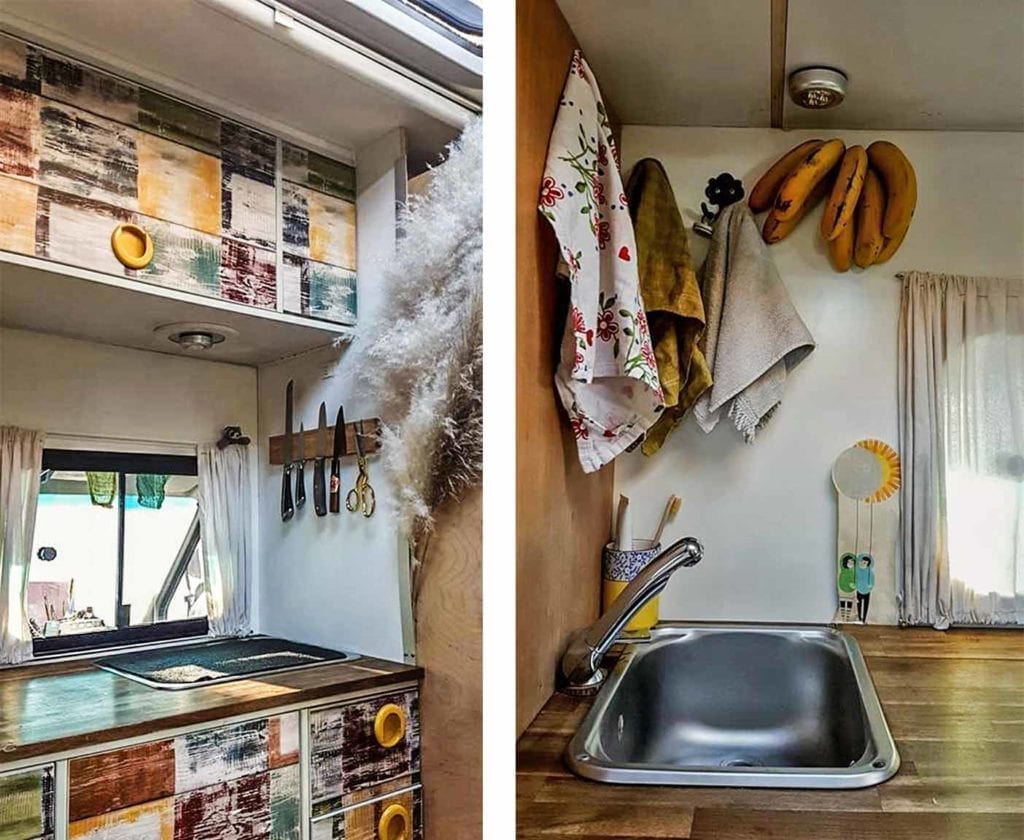 sprinter-mercedes-selbstausbau-wohnmobil-van-camper-campingbus-4