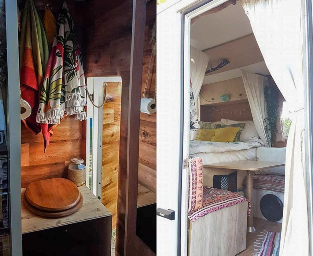 sprinter-mercedes-selbstausbau-wohnmobil-van-camper-campingbus-7